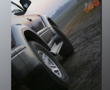 Landcruiser 1 fa 10x15